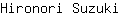 H***i