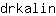 d***n