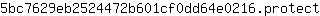5***t