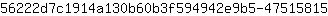 5***5
