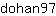d***7