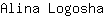 A***a