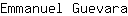 E***a