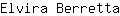 E***a