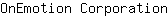 O***n