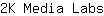 2***s