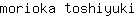 m***i