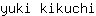 y***i