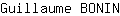 G***N