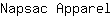 N***l