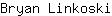 B***i