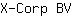 X***V