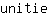 u***e
