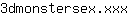 3***x
