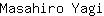 M***i