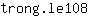t***8