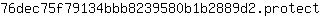 7***t