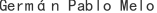 G***o