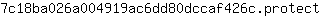 7***t