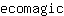 e***c