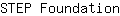 S***n