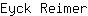E***r
