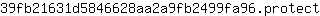 3***t