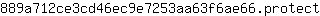 8***t