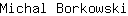 M***i