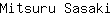 M***i