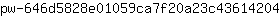 p***4
