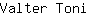 V***i