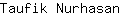 T***n