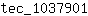 t***1