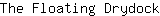 T***k
