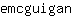e***n
