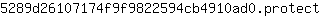 5***t