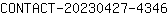 C***6