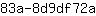 8***a