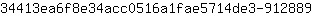 3***9