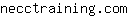 n***m