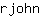 r***n