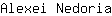 A***a