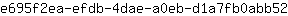 e***2