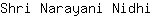 S***i