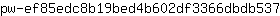 p***7