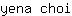 y***i