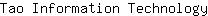 T***y
