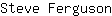 S***n