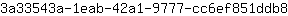 3***8